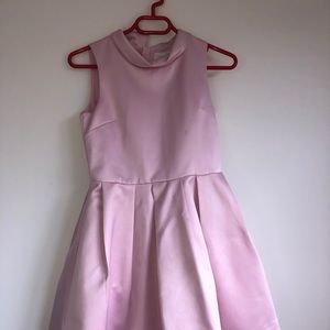 Special Occasion dress